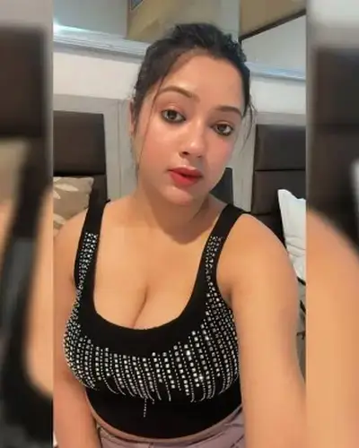 Call Girls Service Sarwar