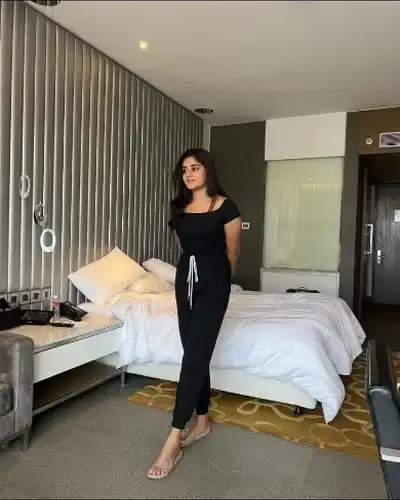 Sarwar Call Girl Service