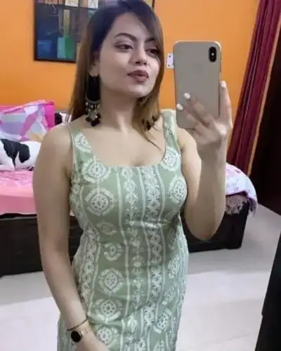 Call Girl in Sarwar