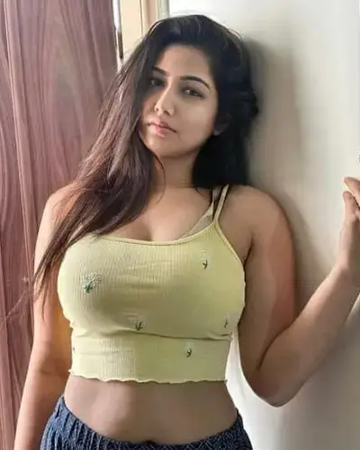 Escorts Sarwar