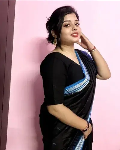 Escorts Service Sarwar