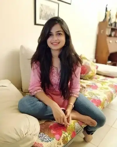 Sarwar Escorts