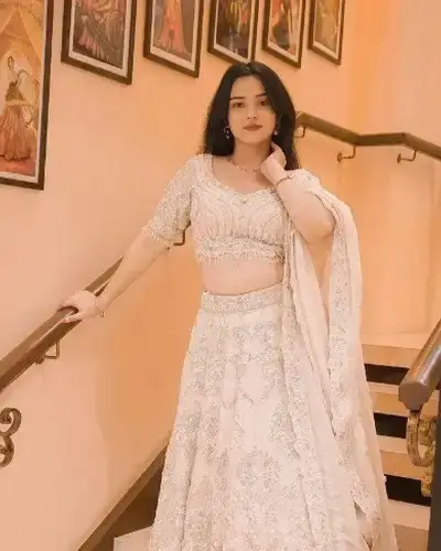 Escort Service In Sarwar