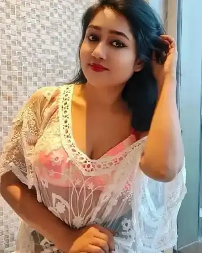 Escort Sarwar